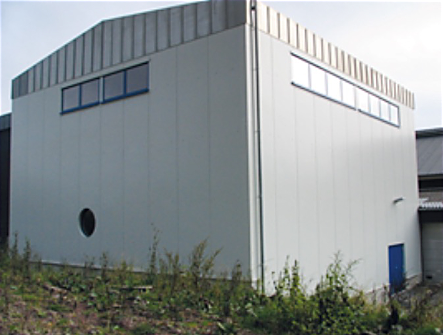 wasserwerk1