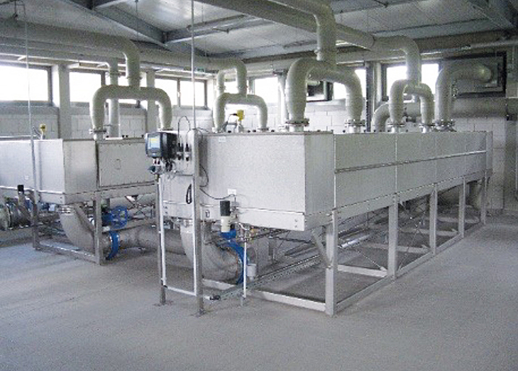 Wasserwerk_Elm_3