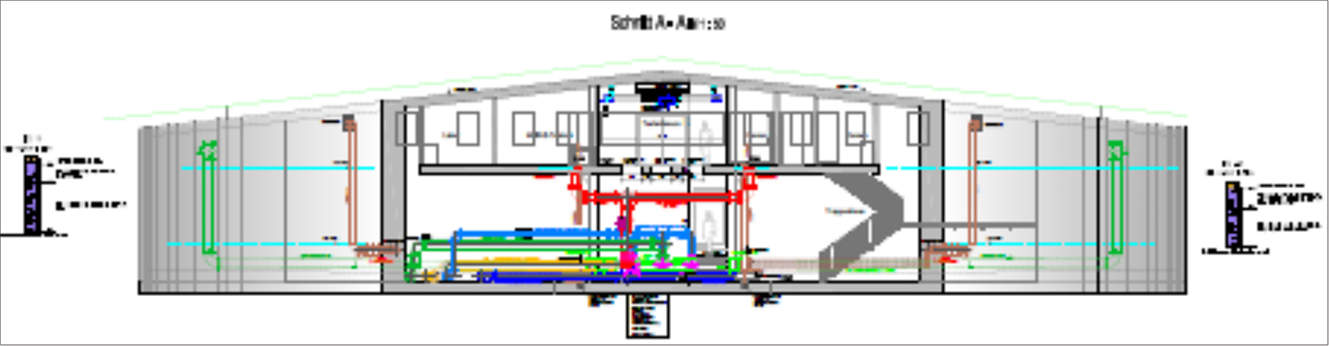 Referenzen: IS_VA_Test Birgit