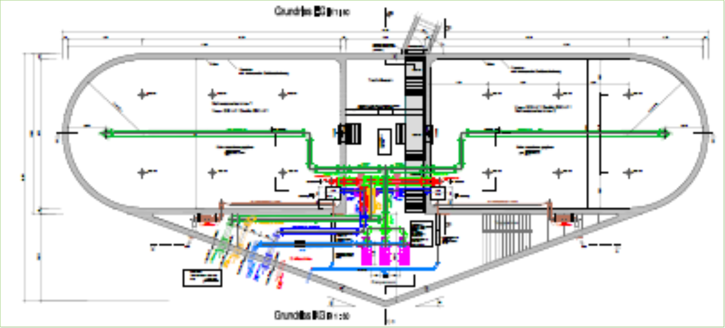 Referenzen: IS_Ramstein_Base_CRG_II