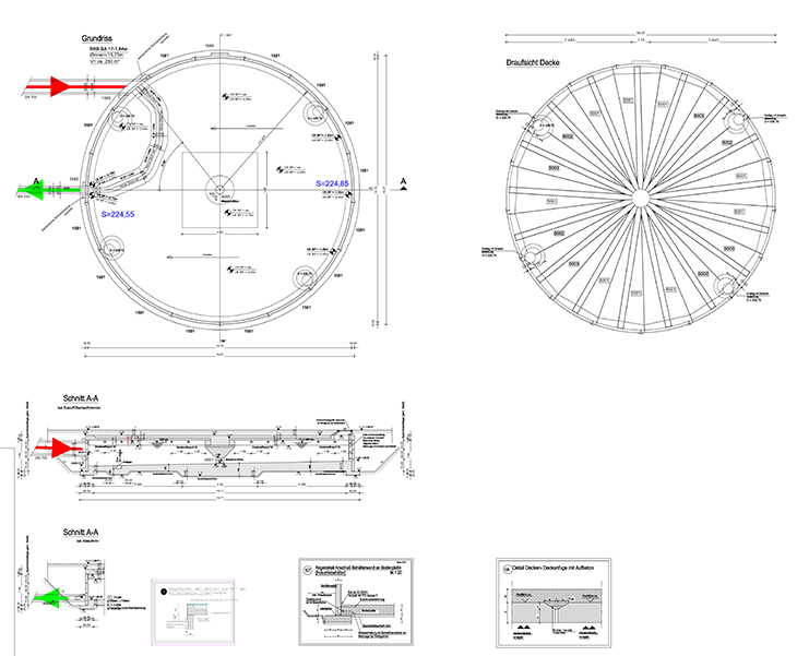 plan2